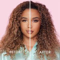 Masque R&eacute;sistance