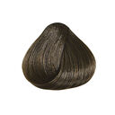 6.00 blond fonc&eacute; naturel profond