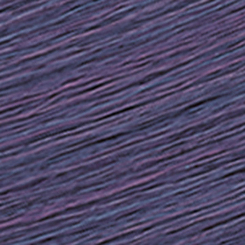 Coloration ton sur ton Shades EQ Gloss 05V violet