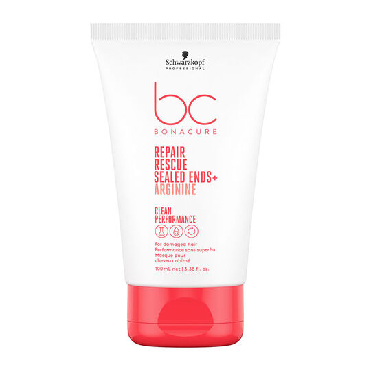 R&eacute;novateur de pointes+ BC Repair Rescue 100ml