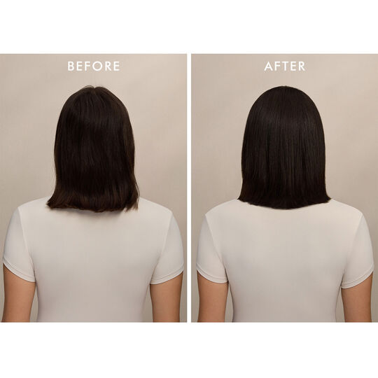 Masque hydratant ultra léger