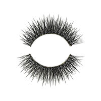 Faux cils + colle Legendary