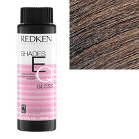 Coloration ton sur ton Shades EQ Gloss 05N naturel walnut