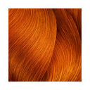 Majirouge 7.40 blond cuivr&eacute; intense