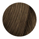7.0 blond