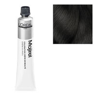 Coloration permanente Majirel 4 ch&acirc;tain