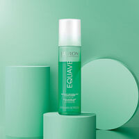 Soin démêlant instantané cheveux fins Equave