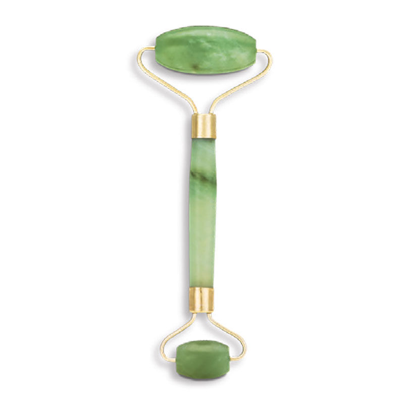 Roll-on jade