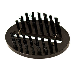 Diffuseur sp&eacute;cial d&eacute;frisage