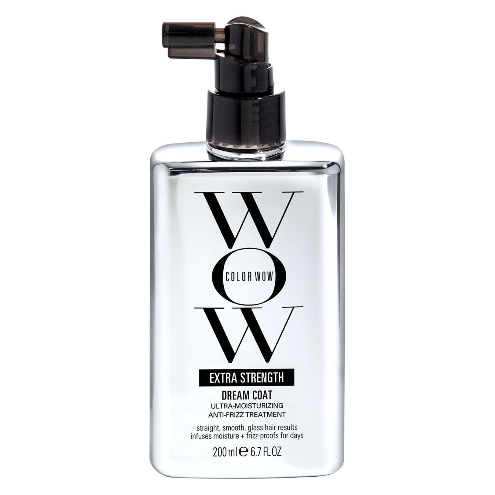 Spray Dream Coat extra strength 200ml