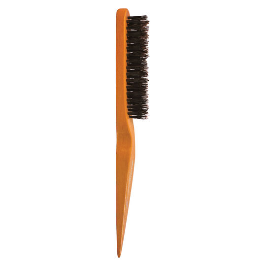 Brosse à crêper