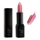 rose nacre 070