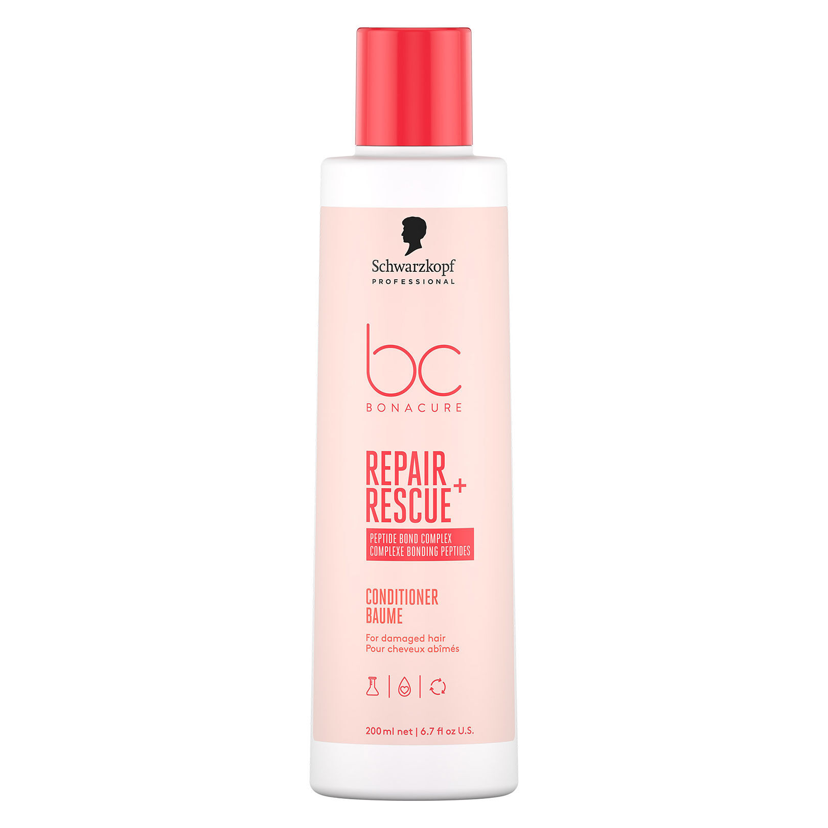 Baume Repair Rescue+