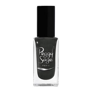 Vernis &agrave; ongles espresso intenso