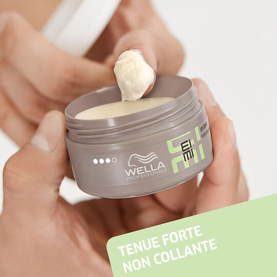 Crème de modelage Grip Cream Eimi