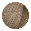 9.12 blond tr&egrave;s clair cendr&eacute; iris&eacute;