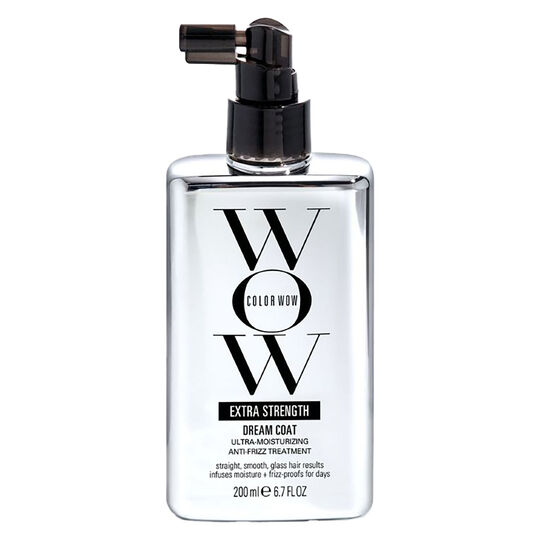 Spray Dream Coat extra strength