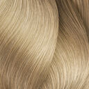 10.31 blond tr&egrave;s tr&egrave;s clair dor&eacute; cendr&eacute;