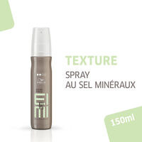 Spray texturisant effet retour de plage Ocean Spritz Eimi