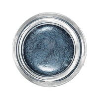 Ombre &agrave; paupi&egrave;res cr&egrave;me gorgeous night