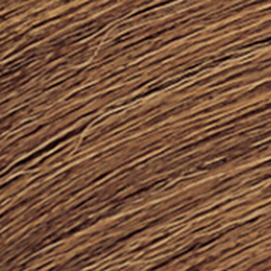 Coloration ton sur ton Shades EQ Gloss 06GB dor&eacute; beige toffee