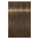 7-00 blond naturel extra