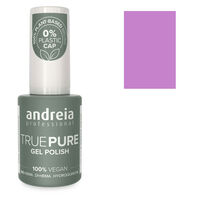 Vernis semi-permanent True Pure T12