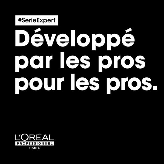 Duo d'essentiels Pro Longer
