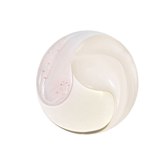 Spray nourrissant pour cheveux ondul&eacute;s Milky Waves Nutricurls