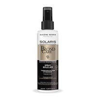Spray s&eacute;rum Blond Care Solaris