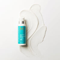 Cr&egrave;me modelage des boucles 250 ml