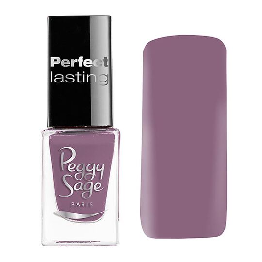 Vernis à ongles mini Romane
