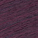 04VRO violet rose