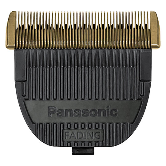 T&ecirc;te de coupe pour tondeuse ER-FGP86