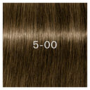 5-00 châtain clair naturel extra