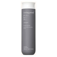 Shampooing Perfect Hair Day