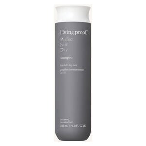 Shampooing Perfect Hair Day