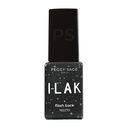 flash black