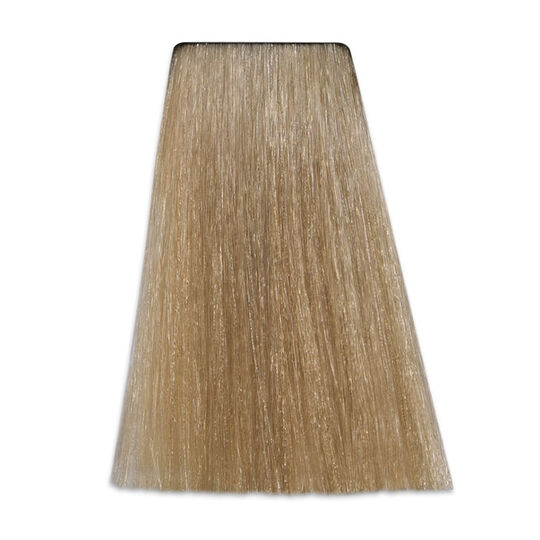 Coloration naturelle Color One Fondamentale 8.0 blond clair