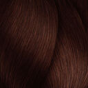 5.5 marron resist