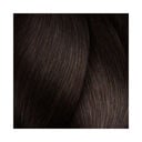 5.8 ch&acirc;tain clair mocca