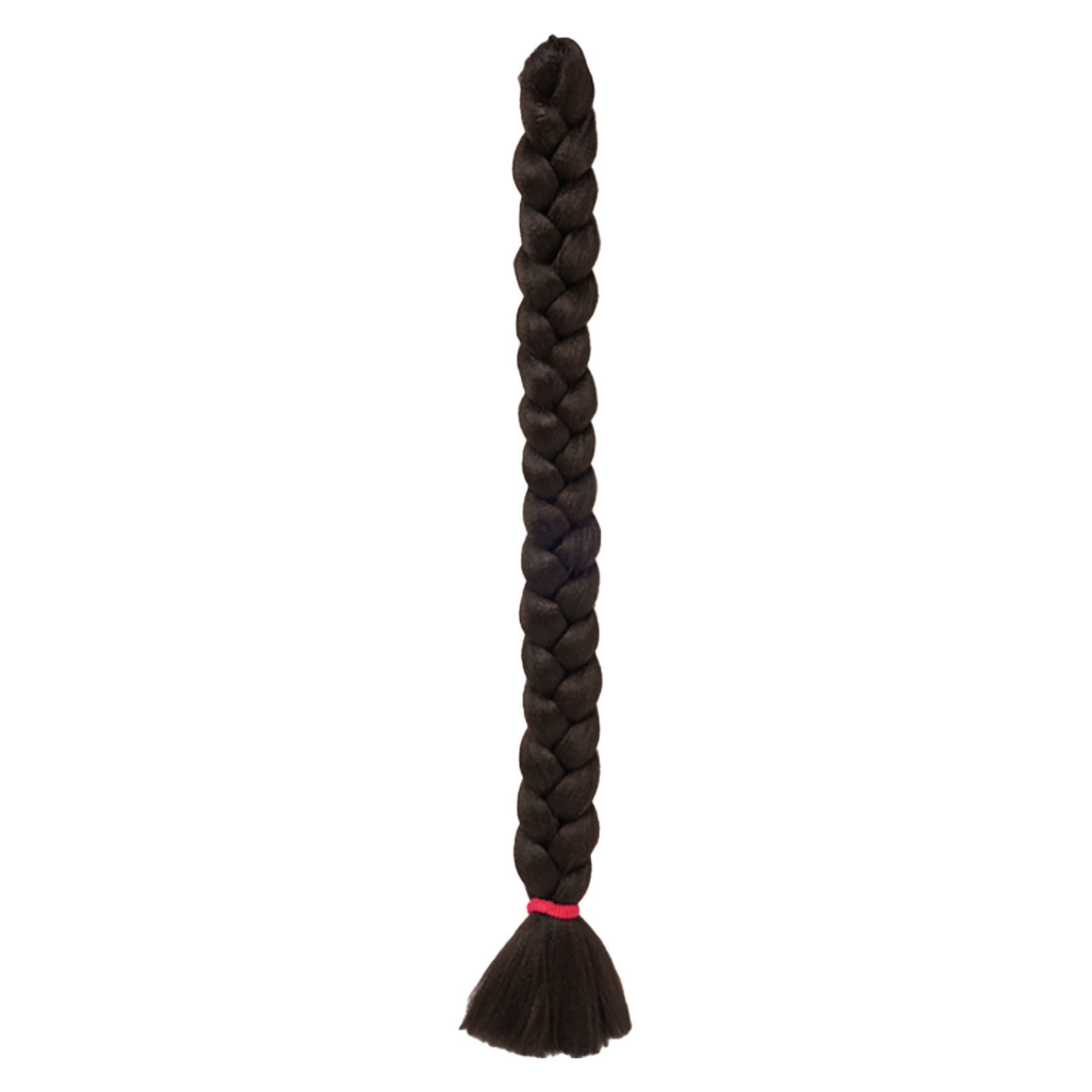 Cheveux &agrave; tresser ultra braid 82" 4