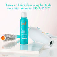 Spray thermoprotecteur défense absolue