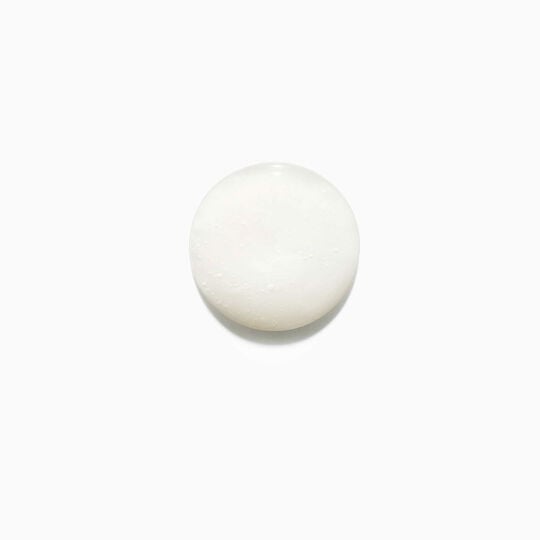 Bain Fluidealiste Discipline 500ml