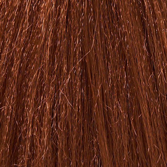 Cheveux &agrave; tresser ultra braid 82" 30