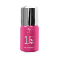 1-Lak 10ml morning crush