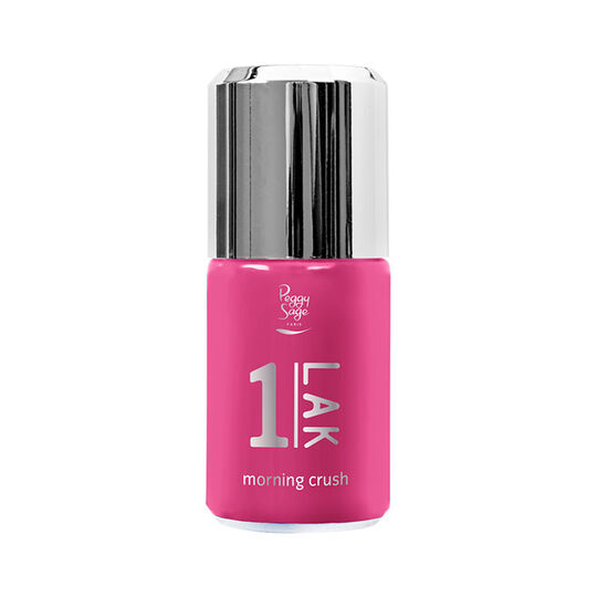 1-Lak 10ml morning crush