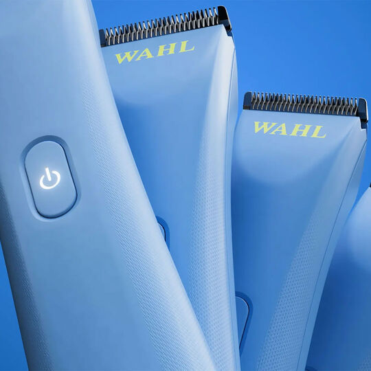 Tondeuse de finition Peanut