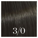 3/0 ch&acirc;tain fonc&eacute;