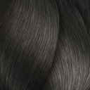 CC 6.1 blond fonc&eacute; cendr&eacute;
